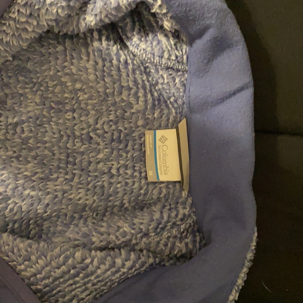 Jacket - Picture 2 of 3
